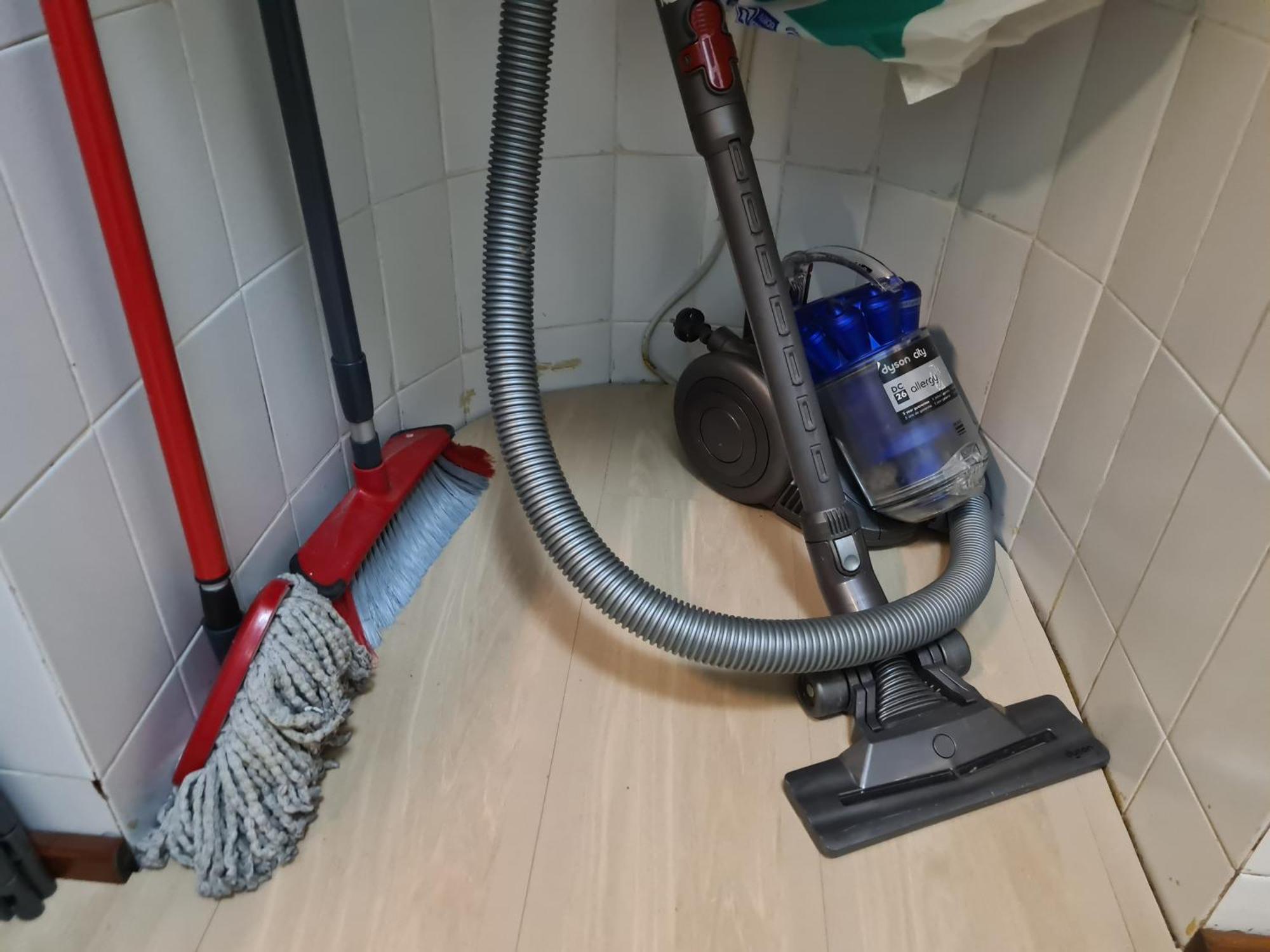 Acogedor Apartamento Girona Centroアパートメント エクステリア 写真
