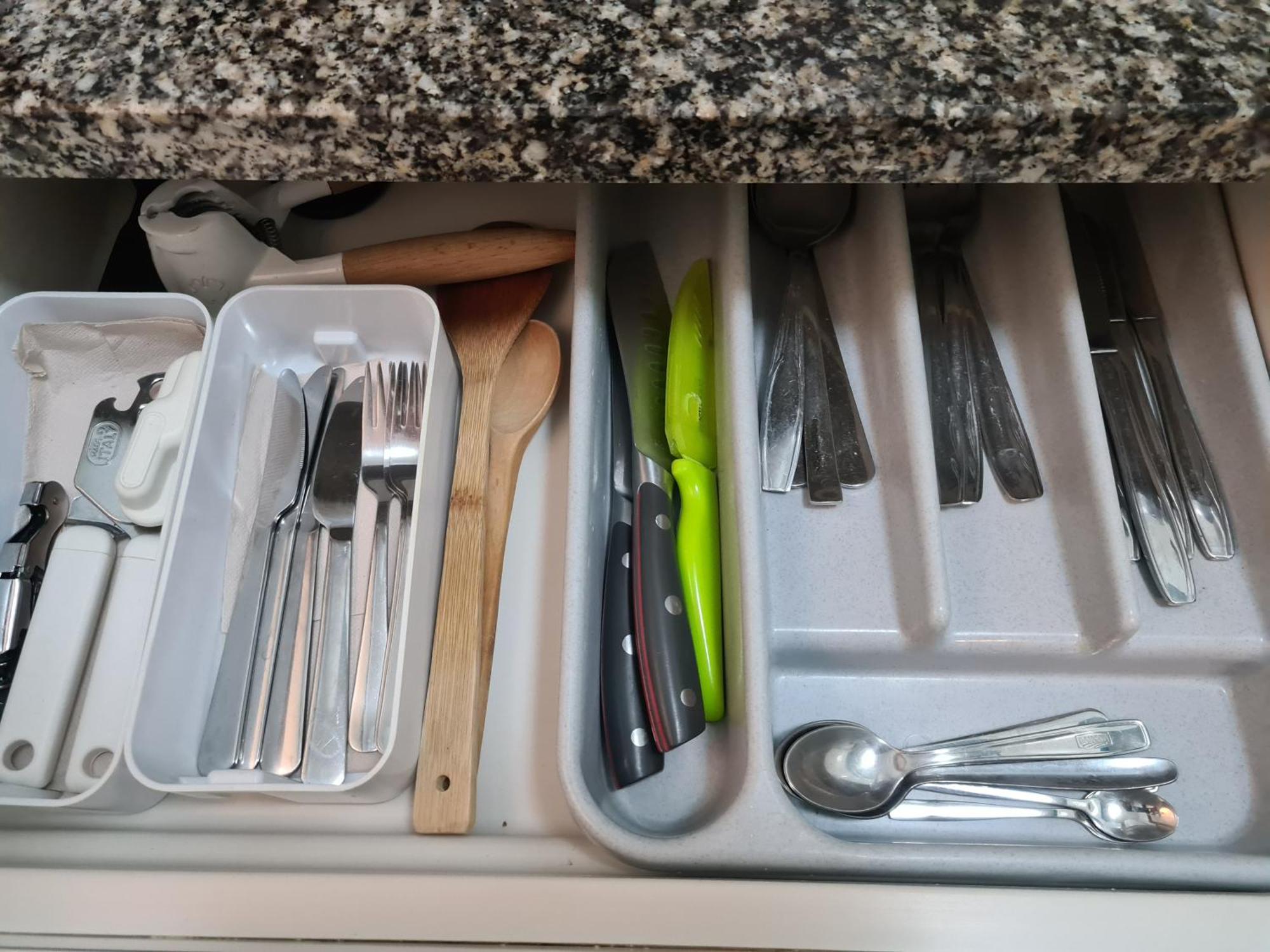 Acogedor Apartamento Girona Centroアパートメント エクステリア 写真