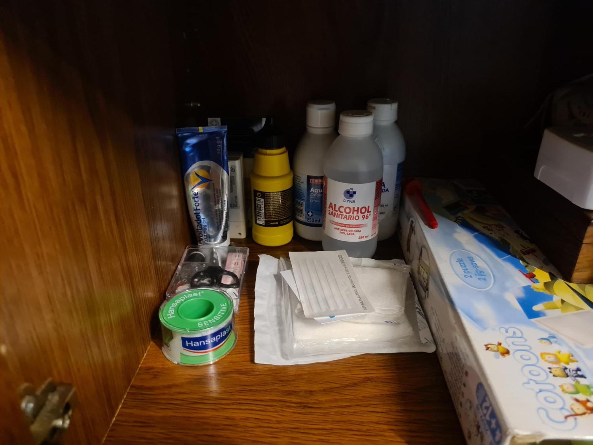 Acogedor Apartamento Girona Centroアパートメント エクステリア 写真