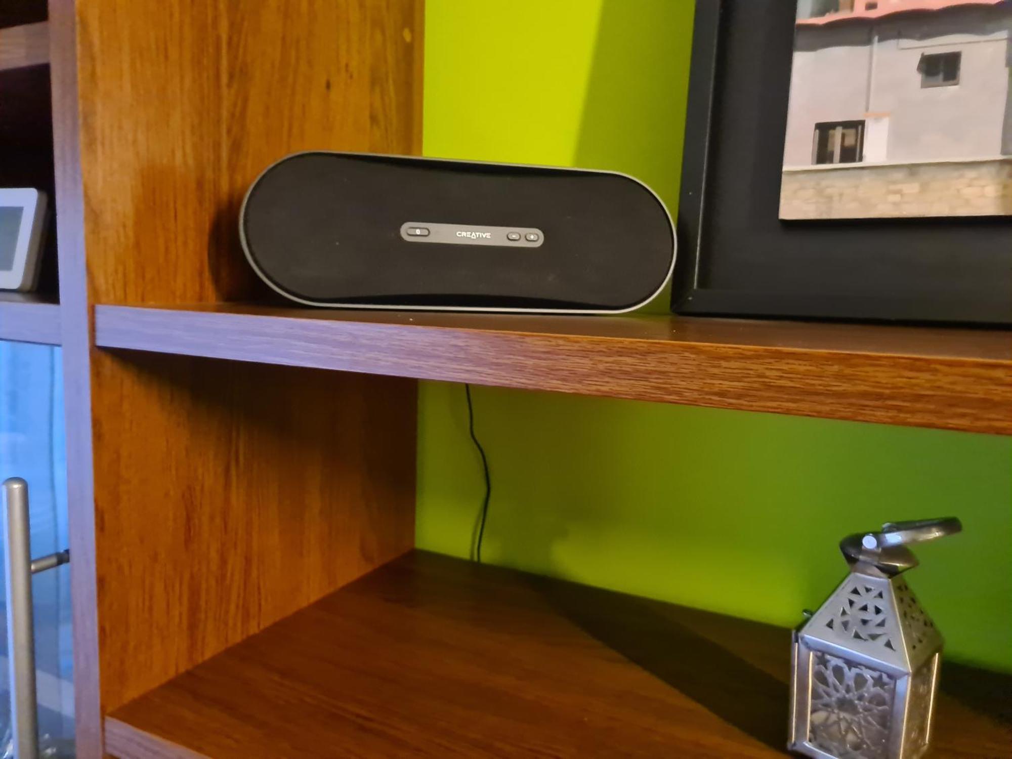 Acogedor Apartamento Girona Centroアパートメント エクステリア 写真