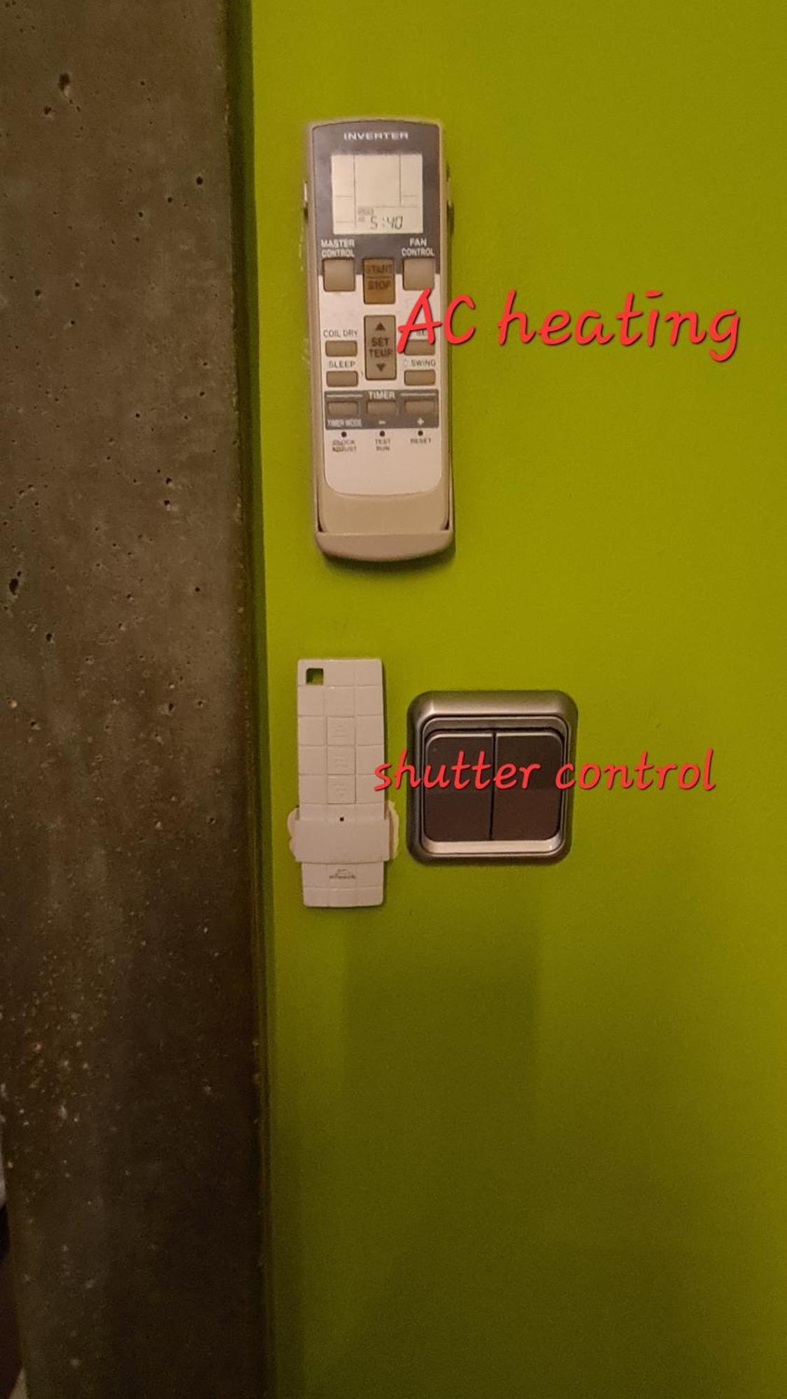 Acogedor Apartamento Girona Centroアパートメント エクステリア 写真