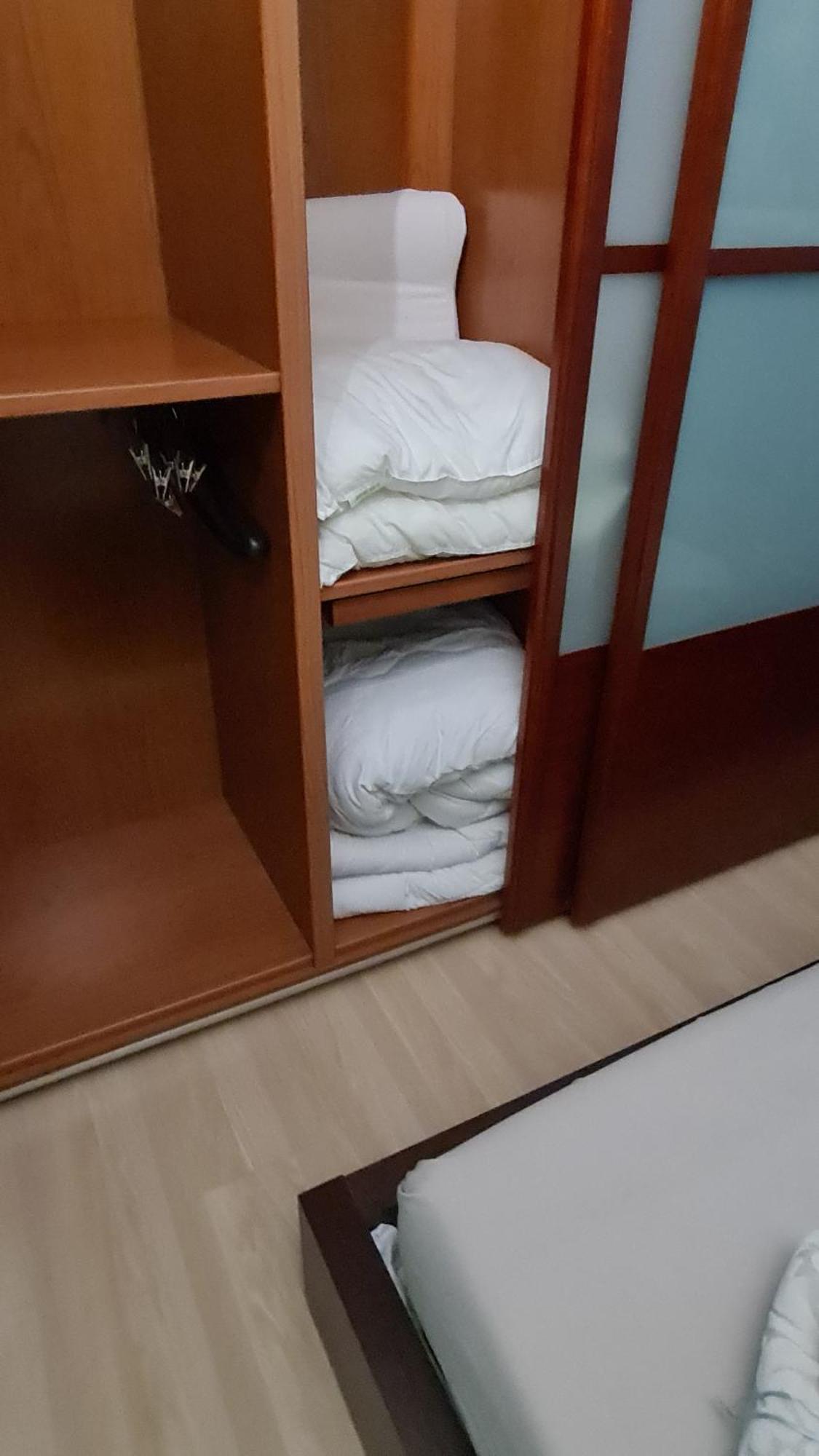 Acogedor Apartamento Girona Centroアパートメント エクステリア 写真