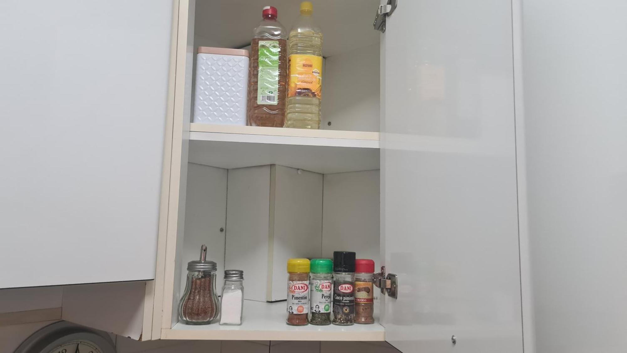 Acogedor Apartamento Girona Centroアパートメント エクステリア 写真