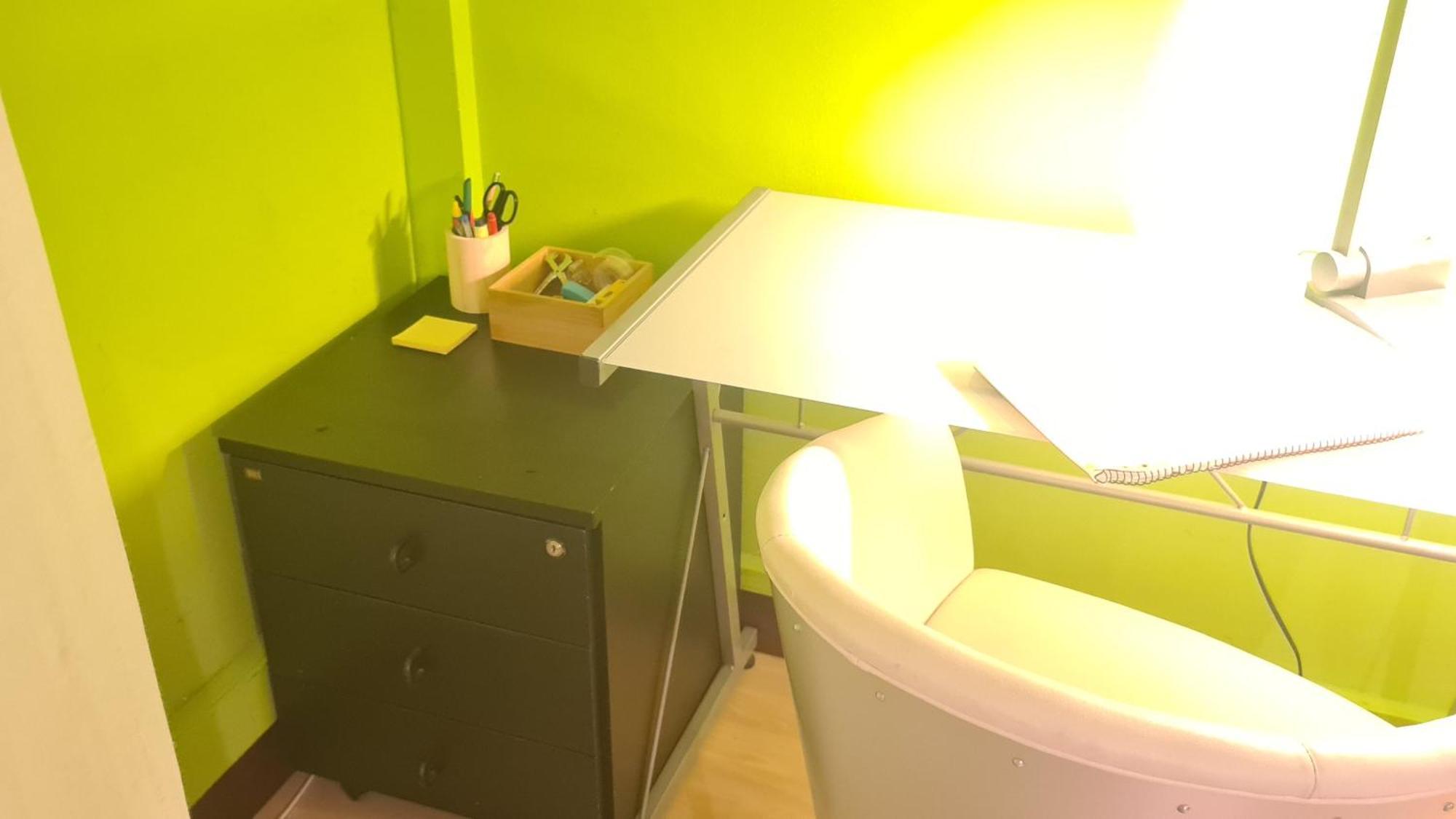 Acogedor Apartamento Girona Centroアパートメント エクステリア 写真