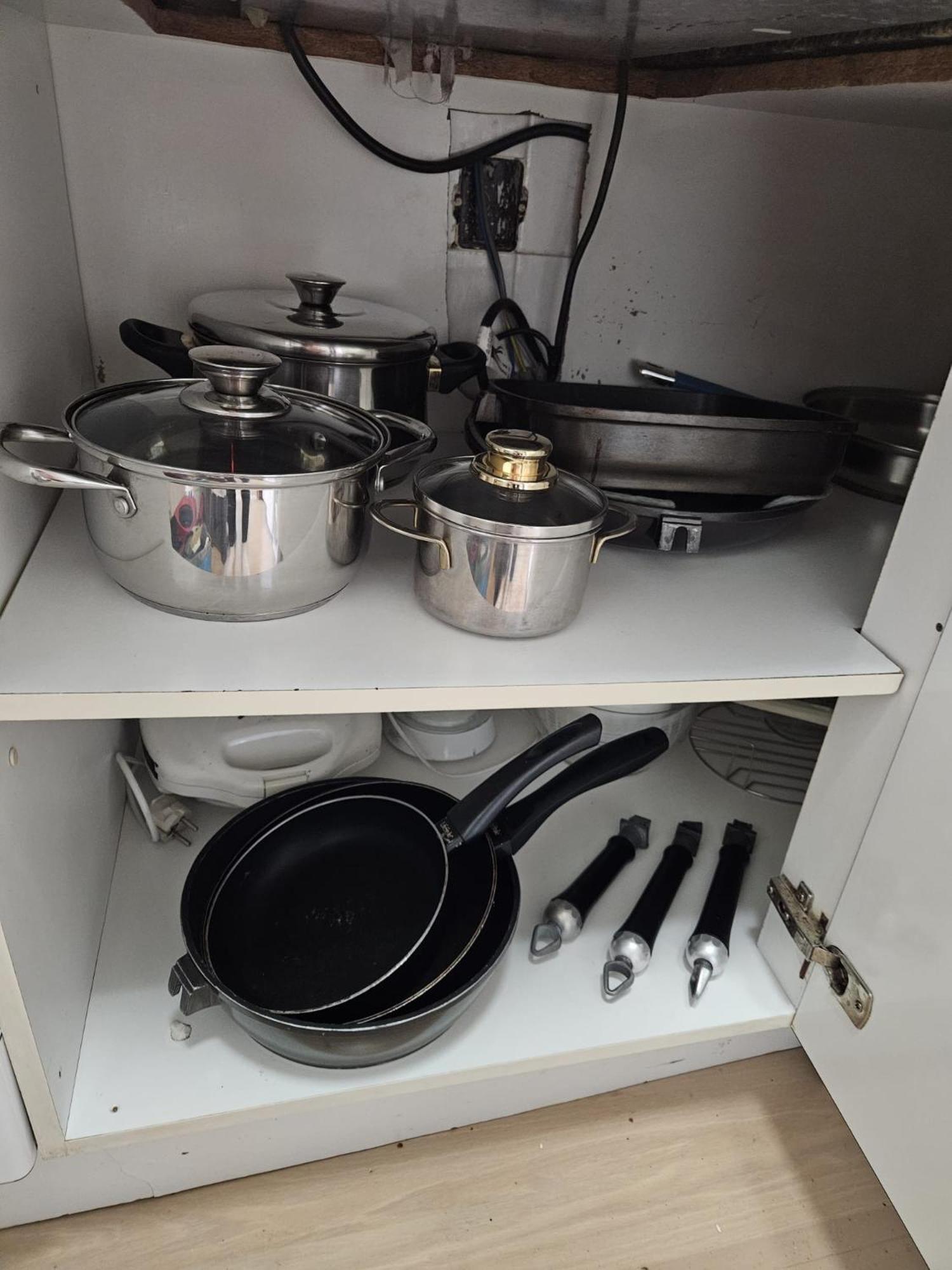 Acogedor Apartamento Girona Centroアパートメント エクステリア 写真