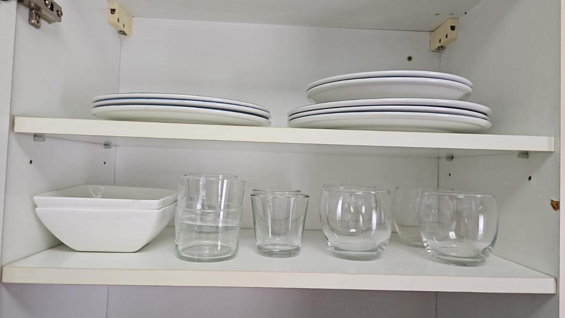 Acogedor Apartamento Girona Centroアパートメント エクステリア 写真