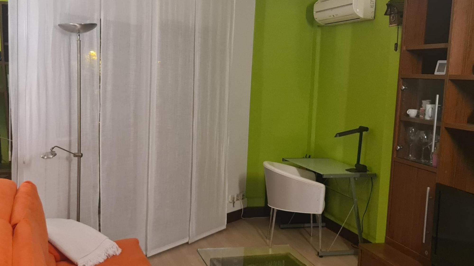 Acogedor Apartamento Girona Centroアパートメント エクステリア 写真