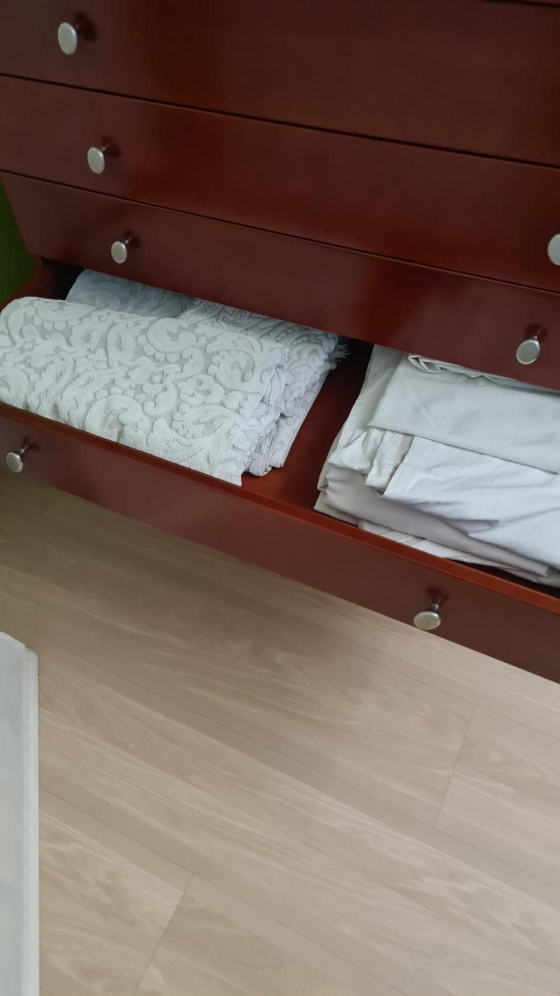 Acogedor Apartamento Girona Centroアパートメント エクステリア 写真