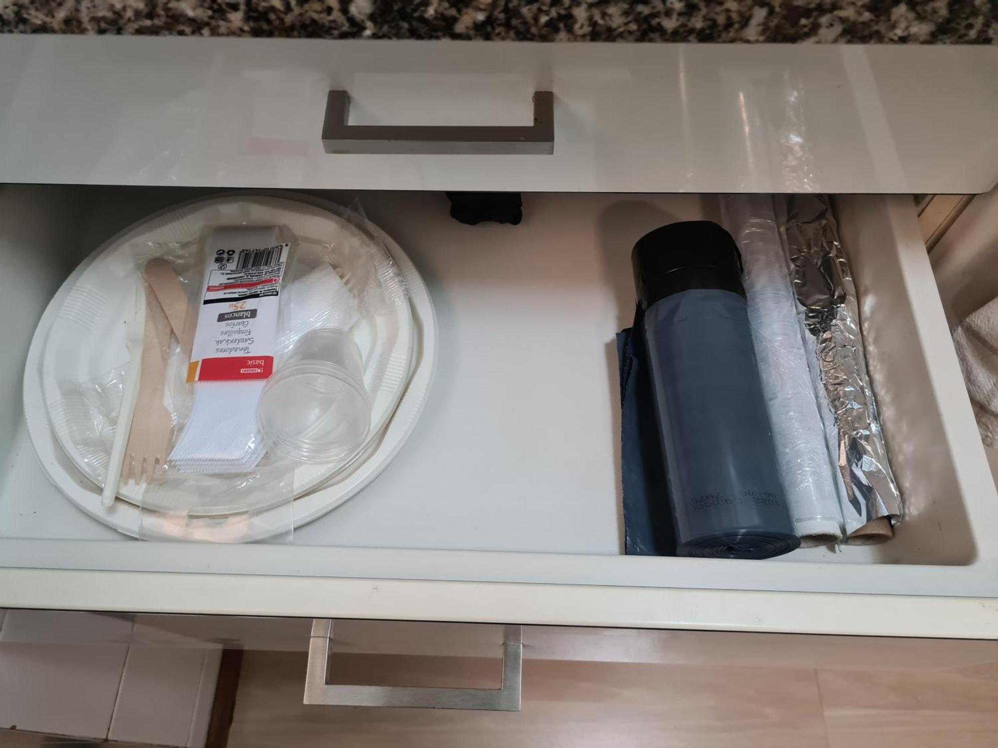 Acogedor Apartamento Girona Centroアパートメント エクステリア 写真