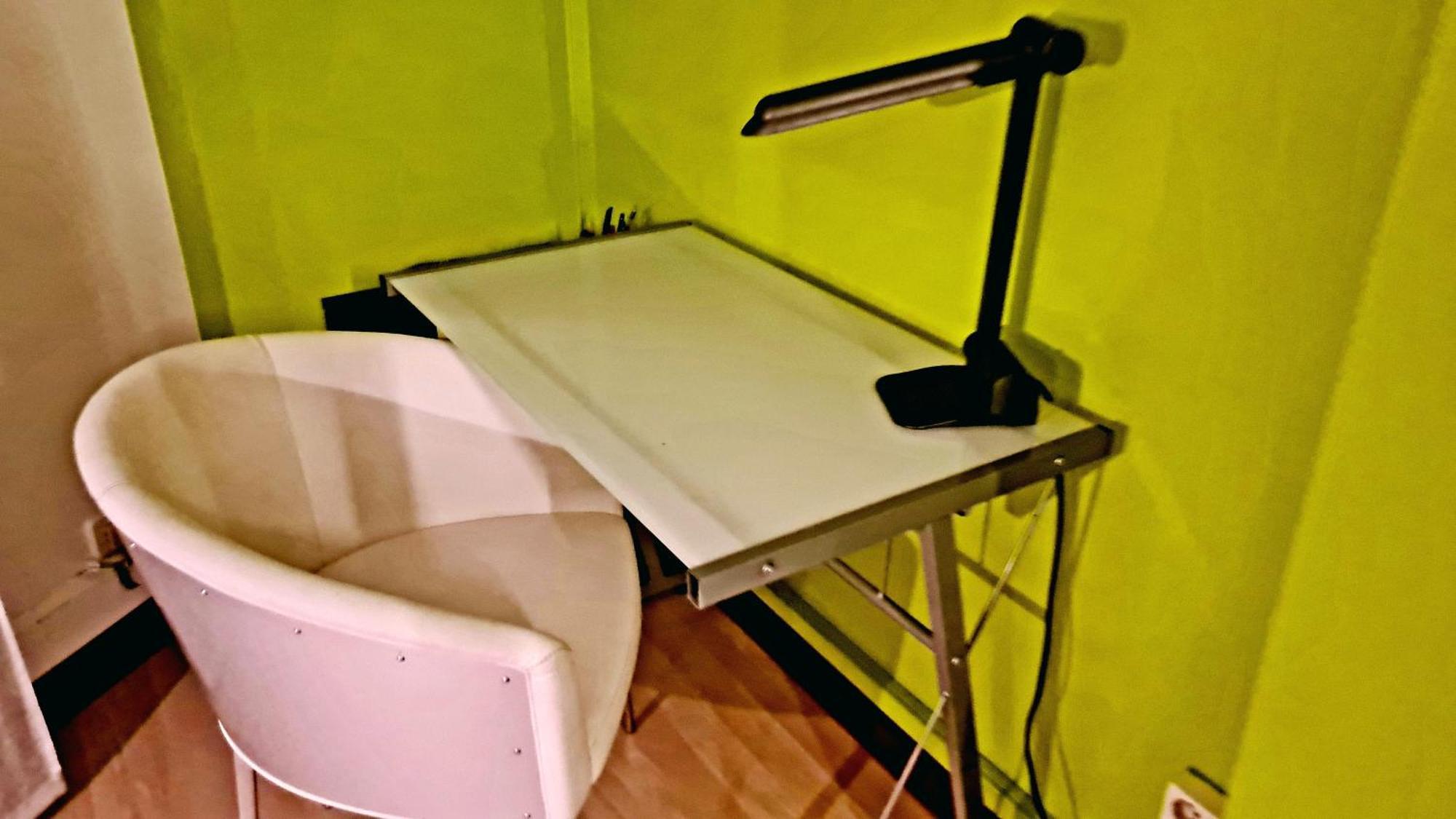 Acogedor Apartamento Girona Centroアパートメント エクステリア 写真