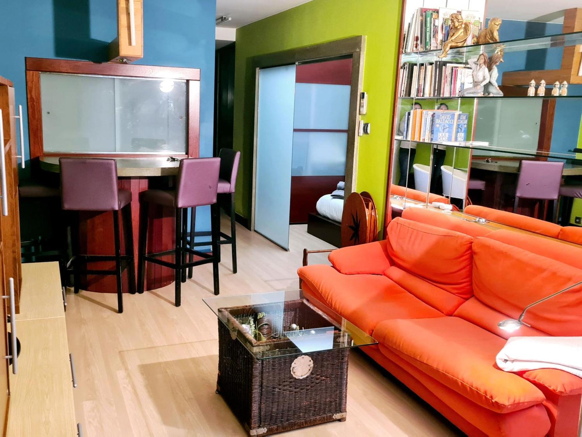 Acogedor Apartamento Girona Centroアパートメント エクステリア 写真